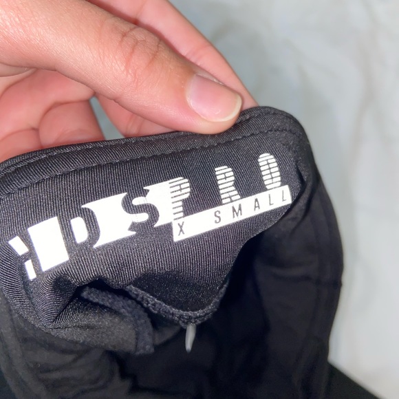 Leggings - Picture 7 of 9